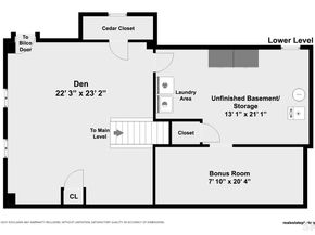 50 Ross Drive, Stratford CT 06614