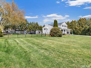 50 Ross Drive, Stratford CT 06614
