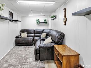 50 Ross Drive, Stratford CT 06614