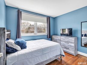 50 Ross Drive, Stratford CT 06614