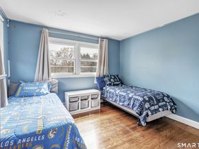50 Ross Drive, Stratford CT 06614