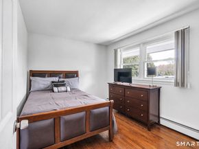 50 Ross Drive, Stratford CT 06614