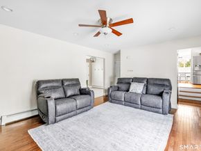 50 Ross Drive, Stratford CT 06614