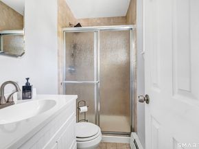 50 Ross Drive, Stratford CT 06614