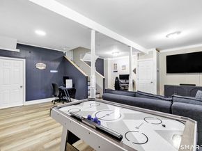 50 Ross Drive, Stratford CT 06614