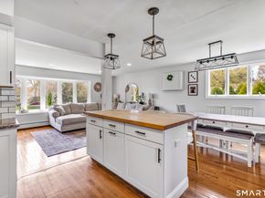 50 Ross Drive, Stratford CT 06614