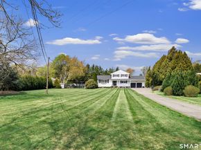 50 Ross Drive, Stratford CT 06614
