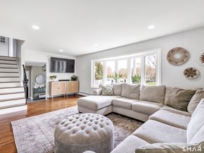50 Ross Drive, Stratford CT 06614
