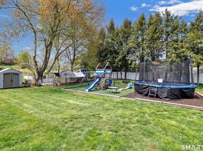 50 Ross Drive, Stratford CT 06614