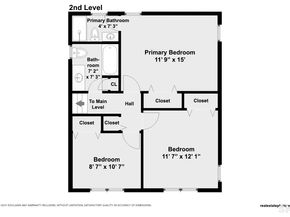 50 Ross Drive, Stratford CT 06614