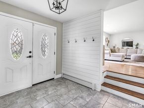 50 Ross Drive, Stratford CT 06614