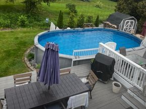 50 Ross Drive, Stratford CT 06614