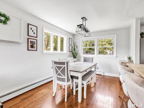 50 Ross Drive, Stratford CT 06614