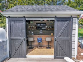 50 Ross Drive, Stratford CT 06614
