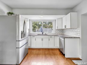 50 Ross Drive, Stratford CT 06614