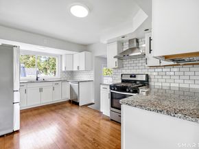 50 Ross Drive, Stratford CT 06614