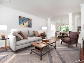 5 Lacey Lane, Norwalk CT 06854