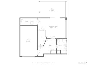 5 Lacey Lane, Norwalk CT 06854