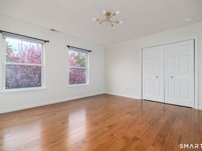 5 Lacey Lane, Norwalk CT 06854