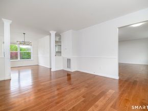 5 Lacey Lane, Norwalk CT 06854