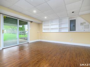 5 Lacey Lane, Norwalk CT 06854