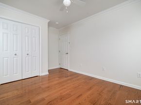 5 Lacey Lane, Norwalk CT 06854