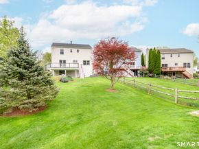 5 Lacey Lane, Norwalk CT 06854