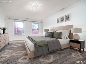 5 Lacey Lane, Norwalk CT 06854