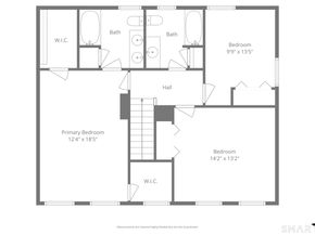 5 Lacey Lane, Norwalk CT 06854