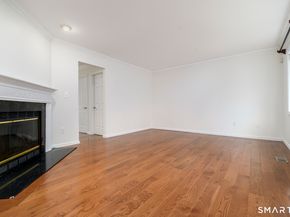 5 Lacey Lane, Norwalk CT 06854