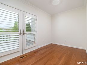 5 Lacey Lane, Norwalk CT 06854