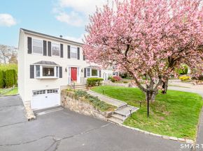 5 Lacey Lane, Norwalk CT 06854