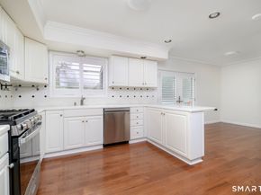 5 Lacey Lane, Norwalk CT 06854