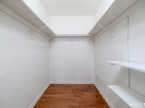 5 Lacey Lane, Norwalk CT 06854