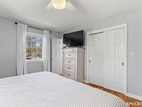 19 Merrimac Drive, Trumbull CT 06611