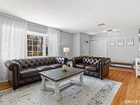 19 Merrimac Drive, Trumbull CT 06611