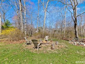 19 Merrimac Drive, Trumbull CT 06611