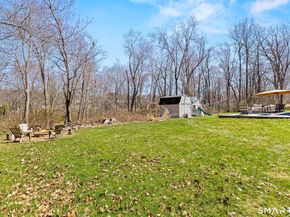 19 Merrimac Drive, Trumbull CT 06611