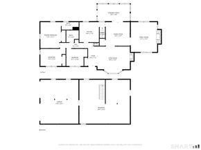 19 Merrimac Drive, Trumbull CT 06611