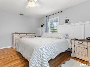 19 Merrimac Drive, Trumbull CT 06611