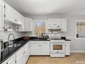 19 Merrimac Drive, Trumbull CT 06611