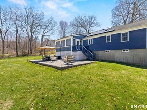 19 Merrimac Drive, Trumbull CT 06611