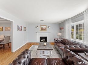 19 Merrimac Drive, Trumbull CT 06611