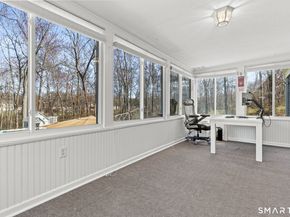 19 Merrimac Drive, Trumbull CT 06611