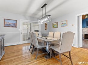 19 Merrimac Drive, Trumbull CT 06611