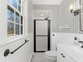 19 Merrimac Drive, Trumbull CT 06611