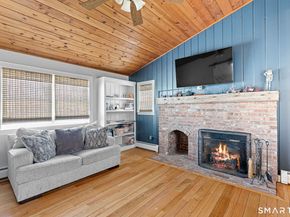 19 Merrimac Drive, Trumbull CT 06611