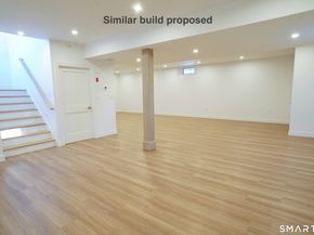 35 Oronoque Hills Road, Stratford CT 06614
