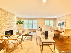 73 Bank Street, New Canaan CT 06840