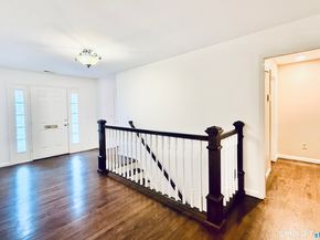 73 Bank Street, New Canaan CT 06840